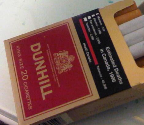 免税大前门香烟价格揭秘，品质之选，价格几何？