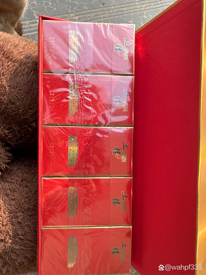 正品土楼香烟的进货渠道应该选择正规和有保障的途径，以下是一些推荐的进货渠道