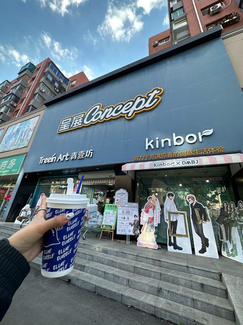免税沈阳香烟总仓【沈阳香烟免税店】